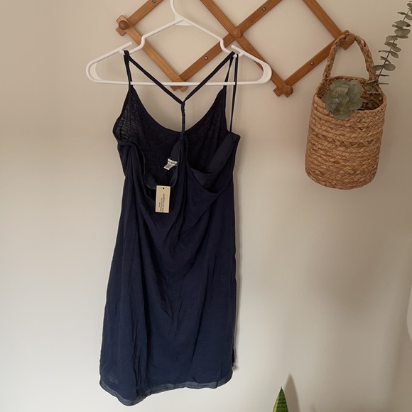 American Eagle | Shift Dress - Picture 3 of 4